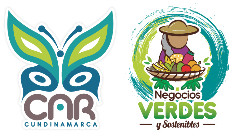 LOGOS-NEGOCIOS-VERDES-2024-01