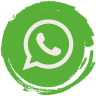 ICONO-WHATSAPP-96X96P